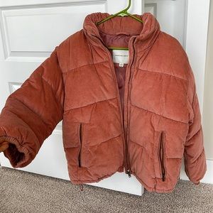 American Eagle Jacket